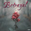 Cover Betrayal