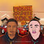 Cover House of Hits, Vol. 5
