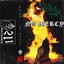 Cover No Mercy