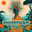 Cover Shamanism
