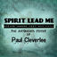 Cover Spirit Lead Me - Oceans (Where Feet May Fail) (The Afrobeats Remix)