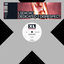 Cover Dedicated 2 Disrespect EP