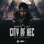 Cover City of Hec (GetBackMode)