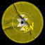 Cover Lemonade