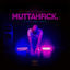 Cover Muttahfick