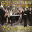 Cover Billos Caracas Boys Fin de Año