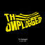 Cover THE PLUGLESS