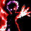 Cover THE AUTOMOTIVO INFERNAL 2.0