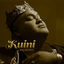 Cover Kuini