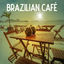 Cover Brazilian Café