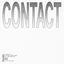 Cover Contact