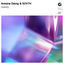Cover Gravity