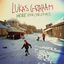 Cover HERE (For Christmas)