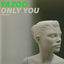Cover Only You (1999 Mix)
