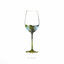 Cover WINE