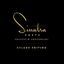 Cover Duets (20th Anniversary Deluxe Edition)