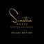 Cover Duets (20th Anniversary Deluxe Edition)