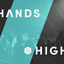 Cover Hands High