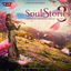 Cover Soul Stories 3 - Emotional Orchestral Drama Tracks