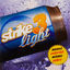 Cover Light