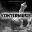 Cover Kontermusik