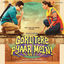 Cover Gori Tere Pyaar Mein (Original Motion Picture Soundtrack)