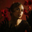 Cover Antheia +