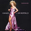 Cover Dance with Whigfield - Megamix