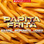 Cover Papita Frita