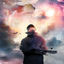 Cover Rappelle-toi
