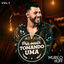 Cover Pra Ouvir Tomando Uma, Vol. 1