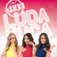 Cover LUDA KUĆA