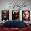 Cover Tipo Ruyter