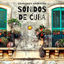 Cover Sonidos de Cuba