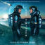 Cover Long Distance (Original Motion Picture Soundtrack)