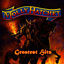 Cover Greatest Hits