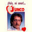 Cover ¡Hola, Mi Amor!...