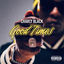 Cover Good Times