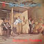 Cover Sina de Cigarra