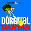 Cover Macaco Sessions: Dorgival Dantas