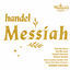 Cover Handel: Messiah