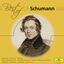 Cover Best of Schumann