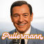 Cover Pullermann