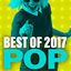 Cover Best Of 2017 Pop