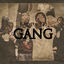 Cover Gang
