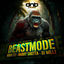 Cover Beast Mode