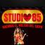 Cover STUDIO 85