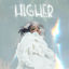 Cover Higher