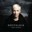 Cover Nostalgia