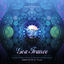 Cover Goa Trance, Vol. 34